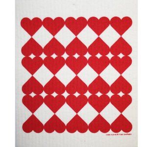 Cose Nuove - Swedish Dishcloth set of THREE